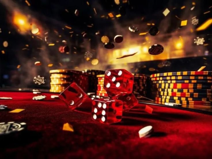 Thành viên VIP 79kinh nhận quyền lợi cao cấp – trải nghiệm đặc biệt tại Việt Nam