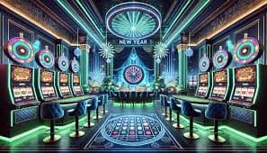 Giao diện sảnh game 79kinh trên điện thoại – slot online và live casino tại Việt Nam