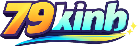 Logo 79kinh – trang chủ cá cược Việt Nam